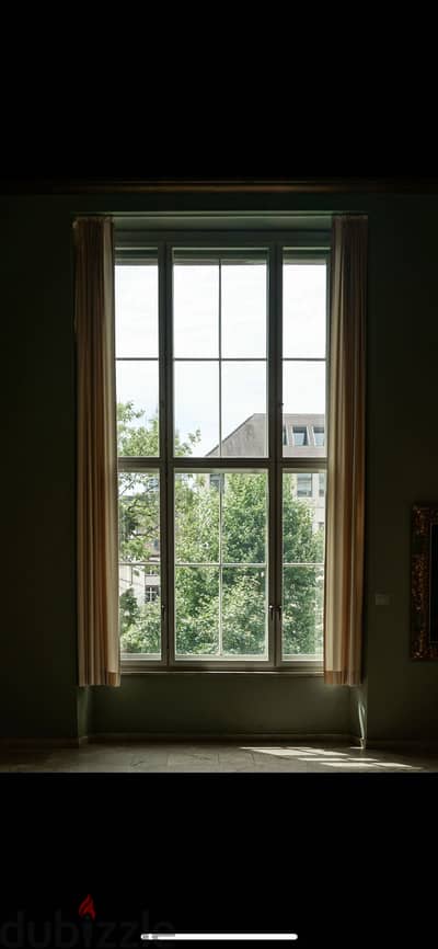 Windows| cast aluminium |Alumetal | Glass | Sample designs