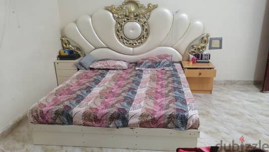 sale bed