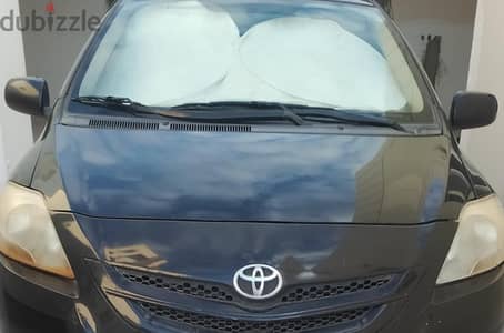 looking for Toyota Corolla 2015 - 2022