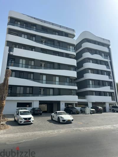 Duplex For Sale in Azaiba SR-HD-343