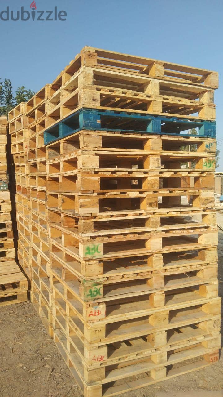 @all available 9