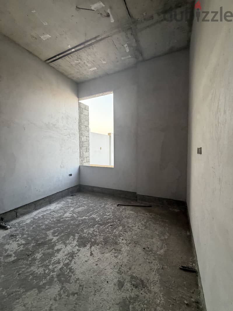 37sqm shop in alhamriya first line 2