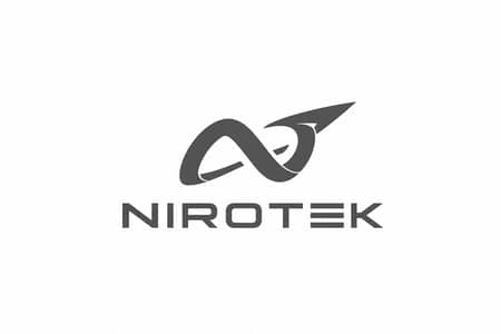 NiROTEK