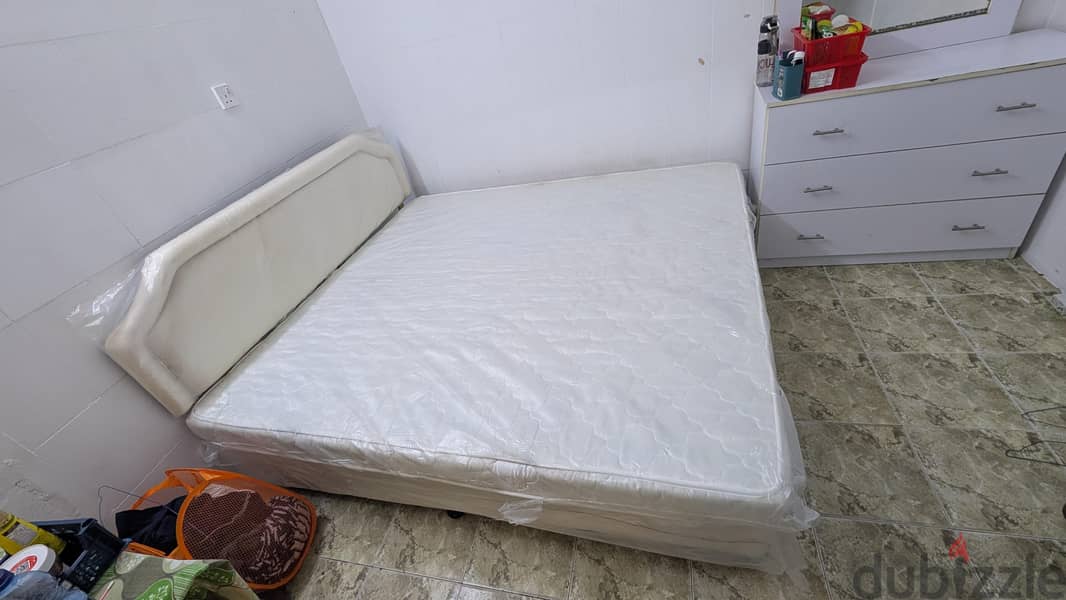 bed set 1