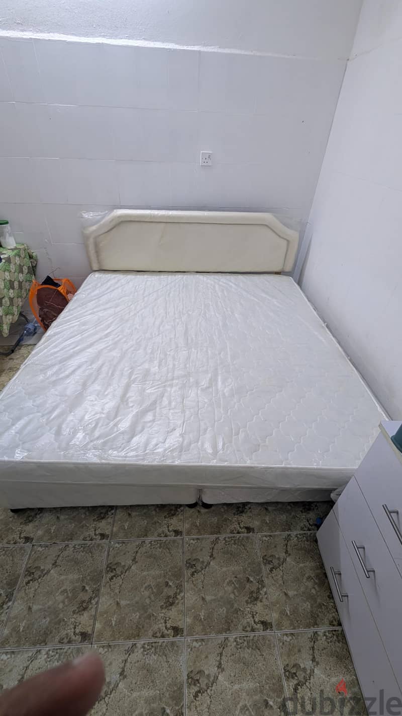 bed set 2