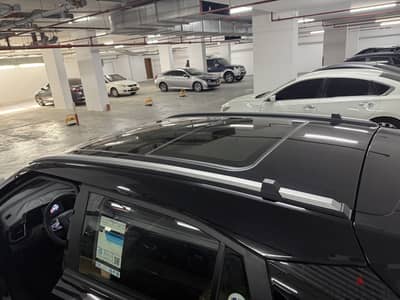 GAC GS 3 EM ZOOM 2026