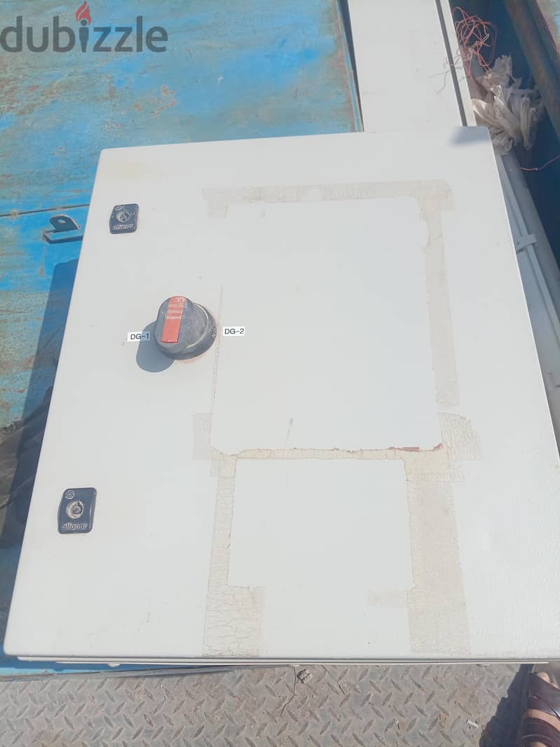 Electric switch for sale 4 pice 5
