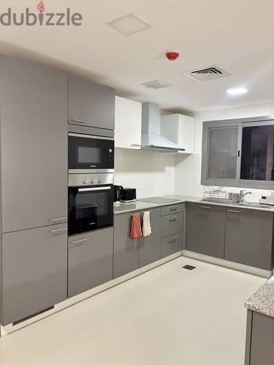  Luxury Living Opportunity in Muscat 