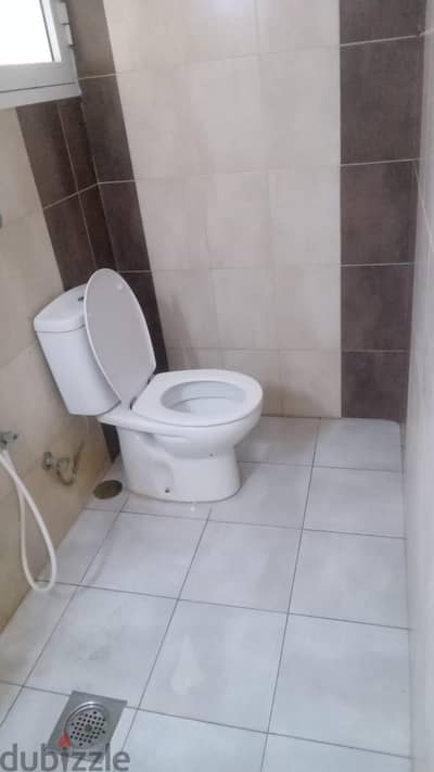 مرتفعات الانصب