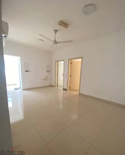 FOR RENT | 2-Bedroom Apartment in Al Ansab – Singles Only 
