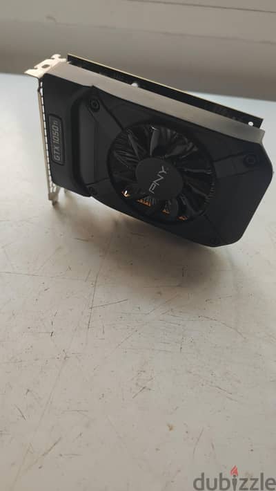 graphics card for sale