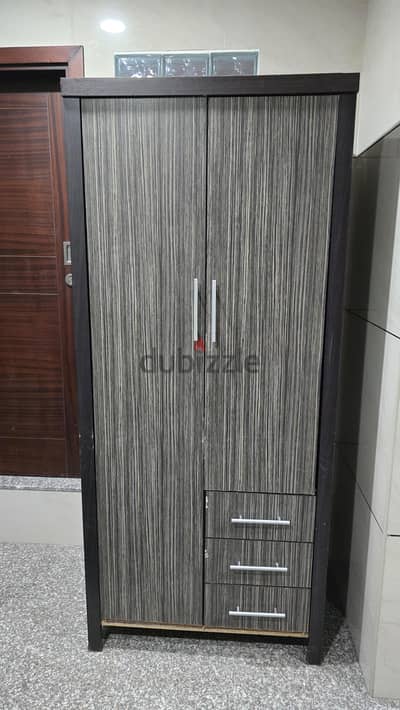 cabinet for sale