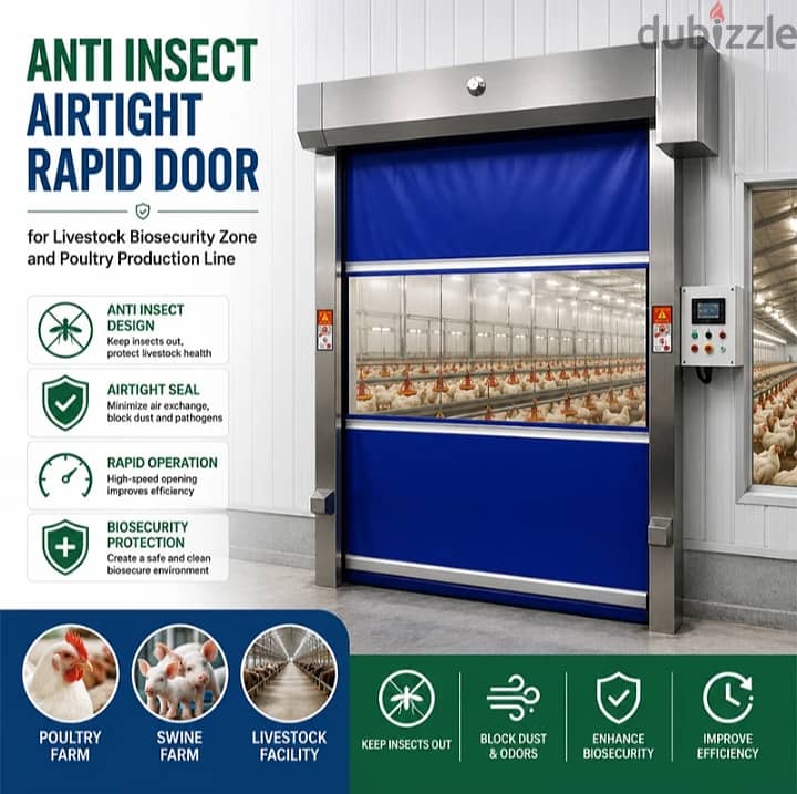 Doors Shutters Automatic Manual Remot Control Setting Service Maintenance Modifiction 1