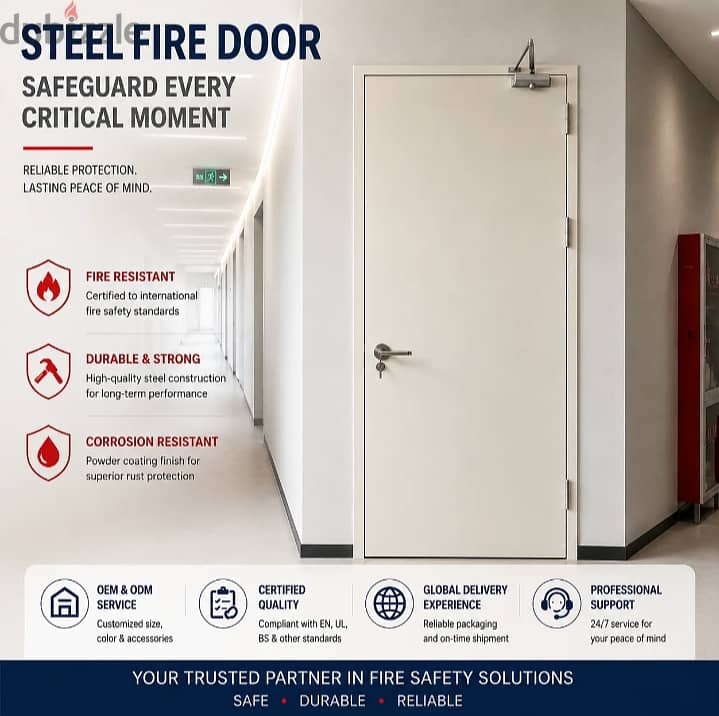 Doors Shutters Automatic Manual Remot Control Setting Service Maintenance Modifiction 2