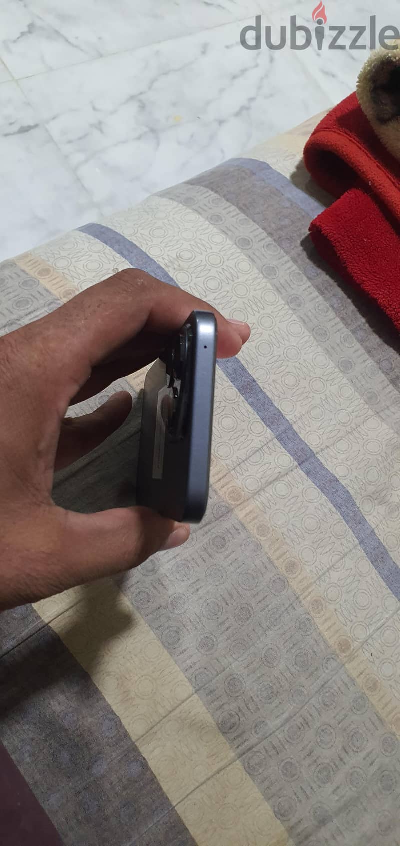 Honor 400Lite 5g 2