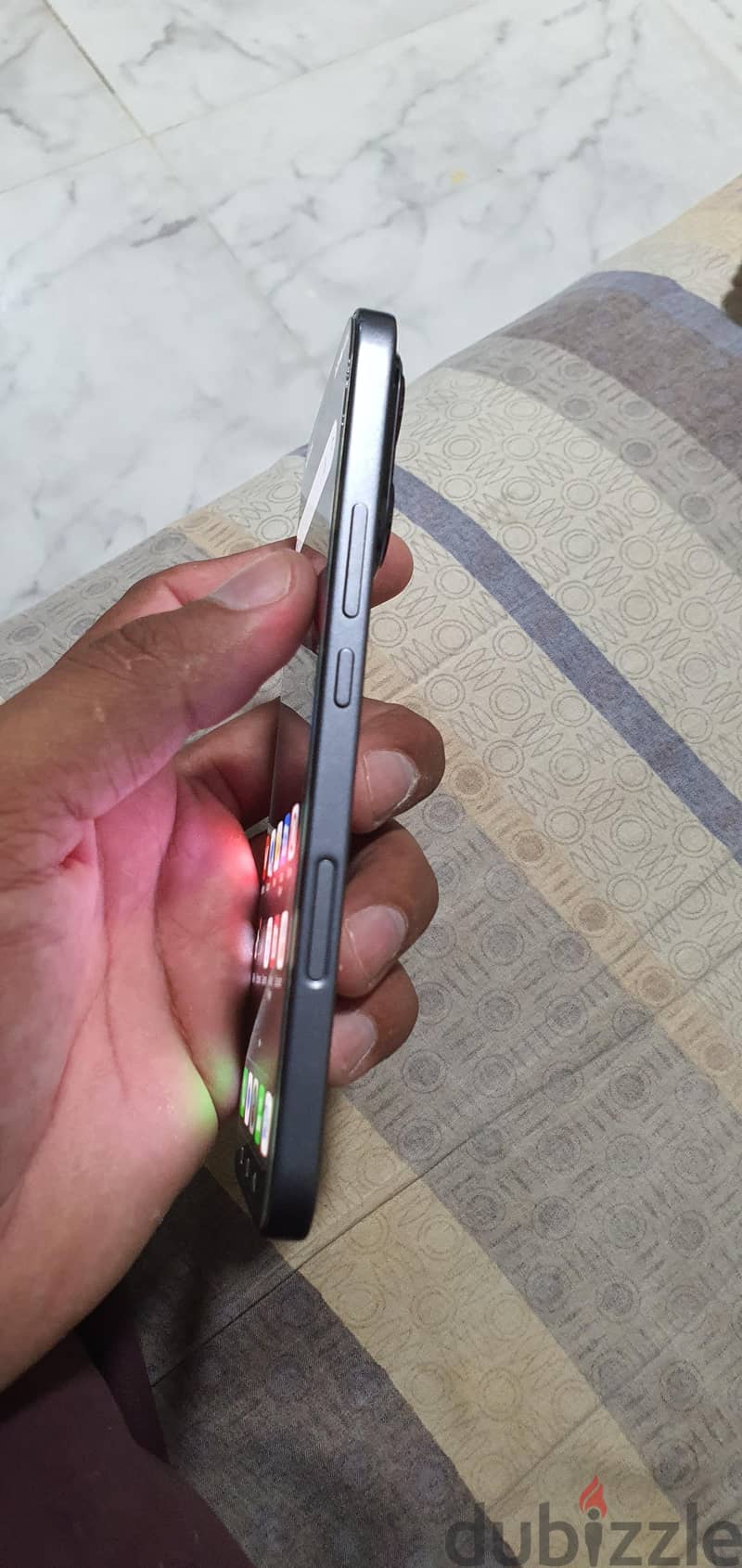 Honor 400Lite 5g 3