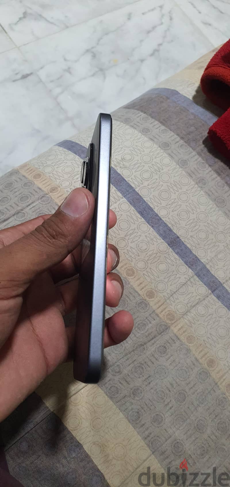 Honor 400Lite 5g 4