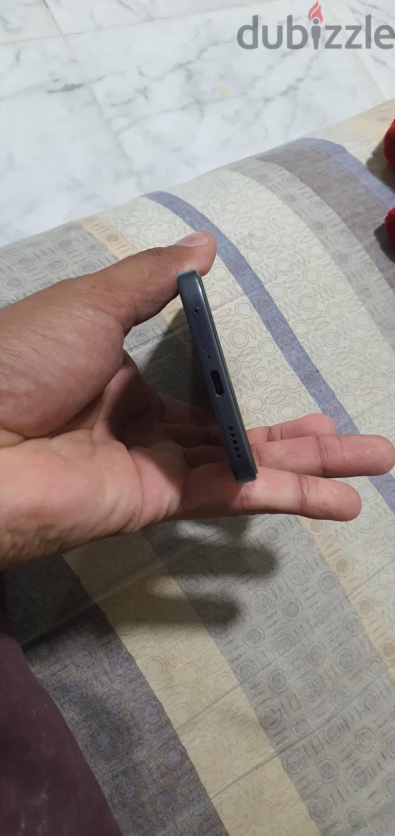 Honor 400Lite 5g 5