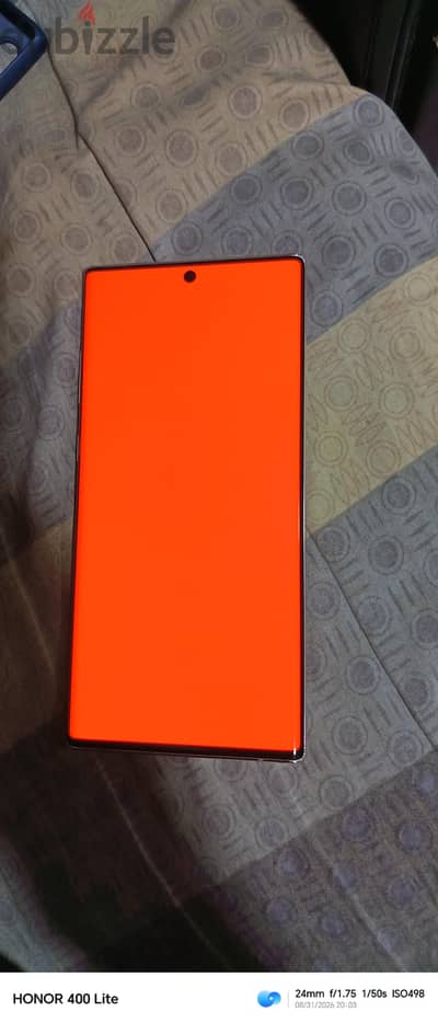 Samsung Note 10 Plus