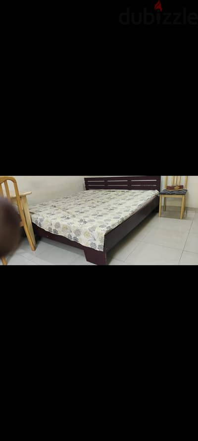 Single room for rent