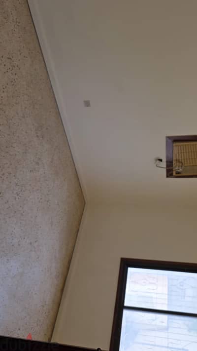 2bhk Apartment for rent in Qurum
