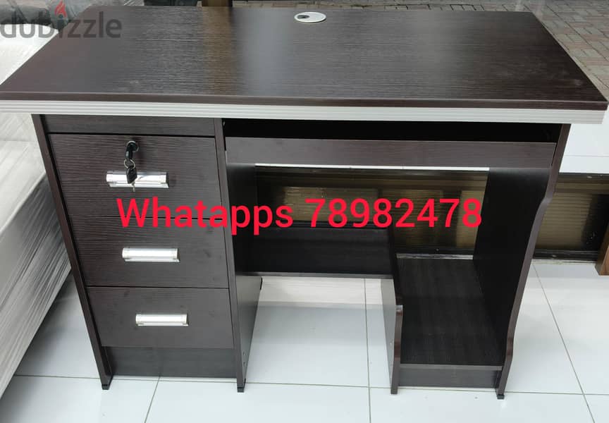 special Offer New table available 2
