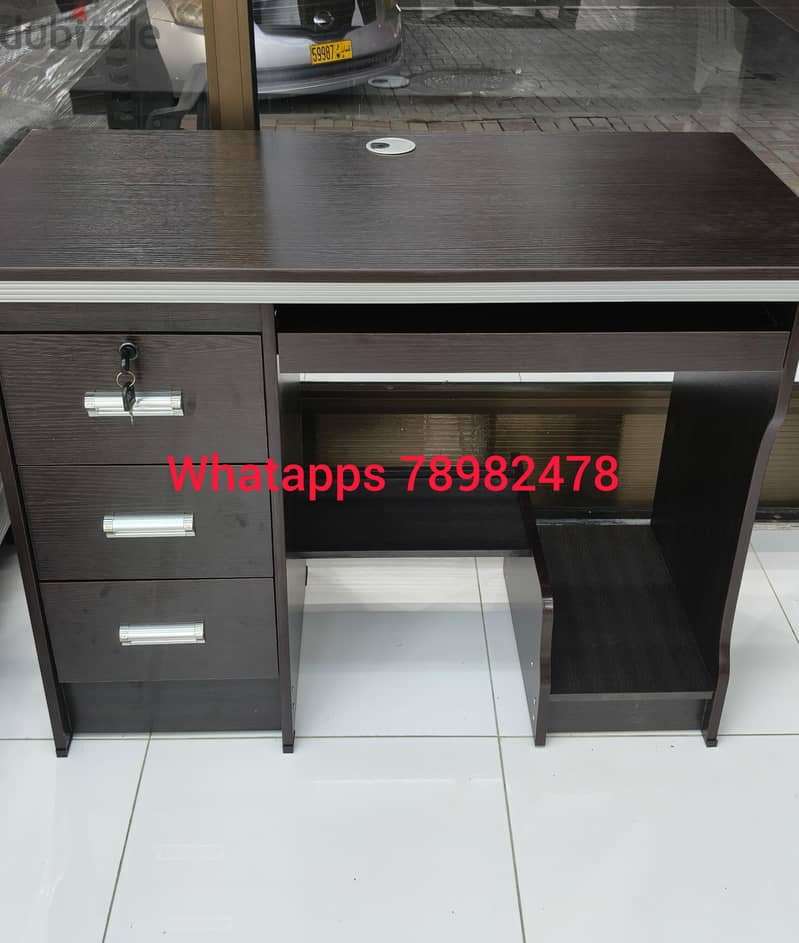 special Offer New table available 3