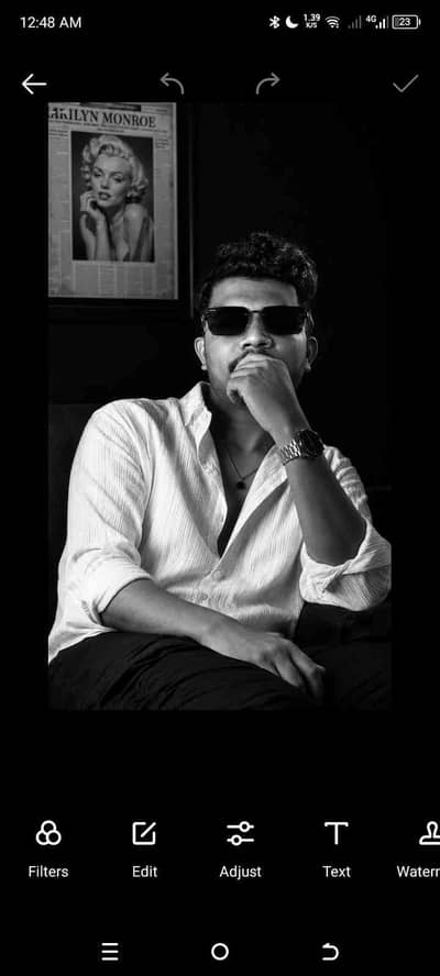 afas ahmed