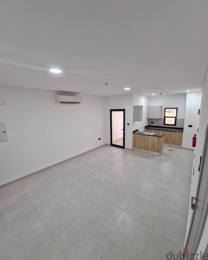 2BHK Duplex for Rent in Azaiba – UMA62 1