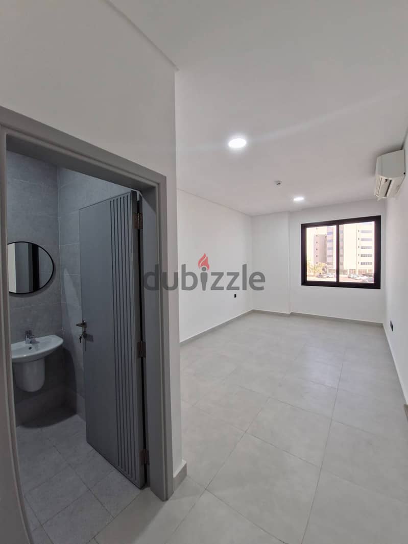2BHK Duplex for Rent in Azaiba – UMA62 3