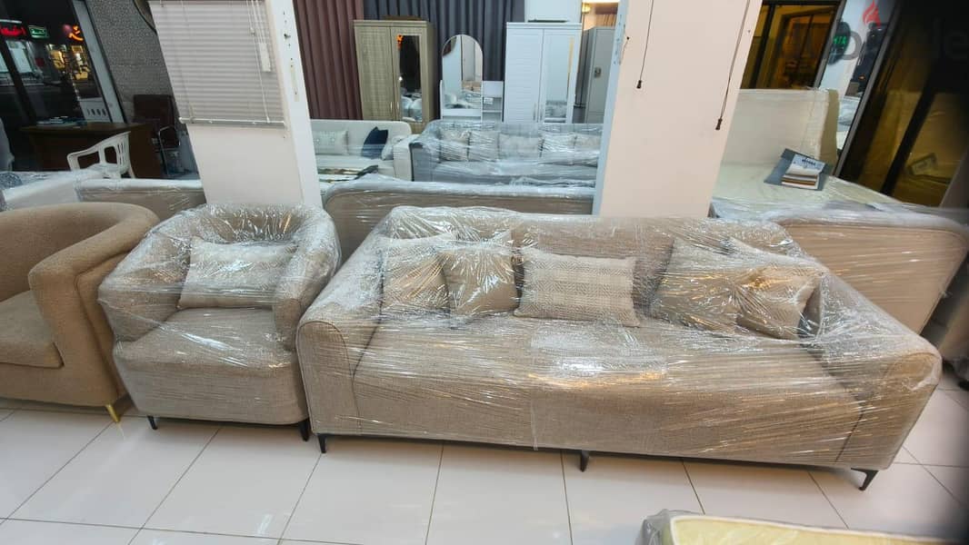 New sofa 8th seater available 4