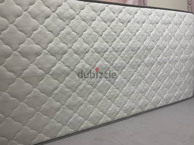 Bed bed for sale, one person