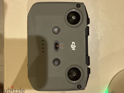 Dji neo fly more combo