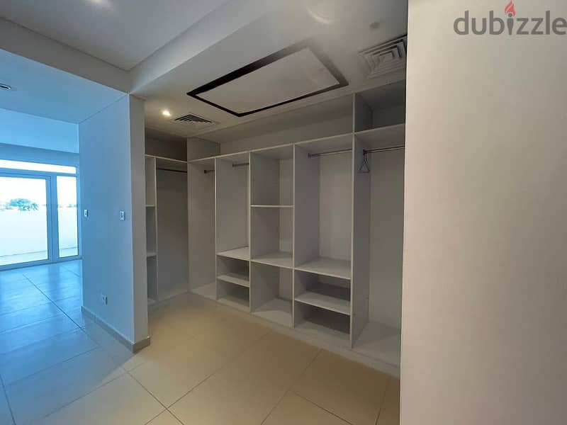 Three Bedroom Townhouse, Al Mouj Muscat 18