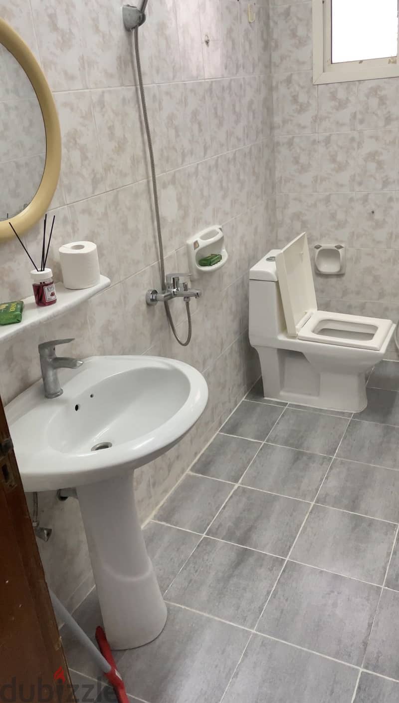 Room for rent daily or monthly 2