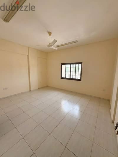 Flat for rwnt in alkhod mazzoun street  SR-YR-1764