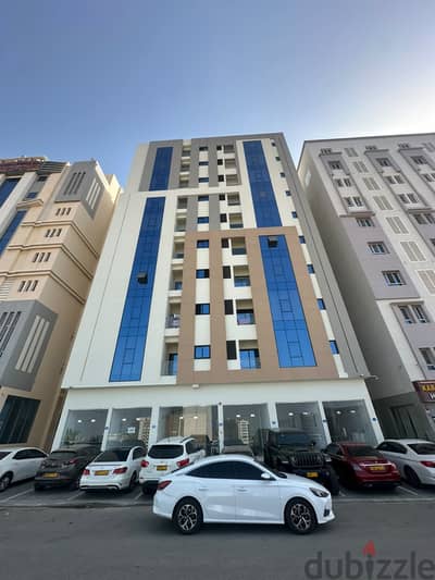 Shop for Rent in Ghala Airport Heights SR-HD-1763
