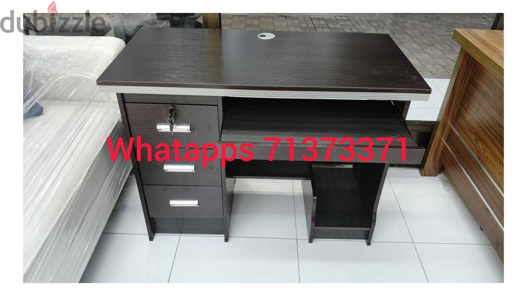 Special Offer – New computers table available 2
