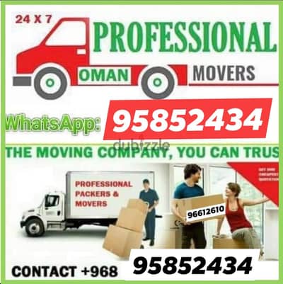House shifting office shifting furniture open and fixing truck av