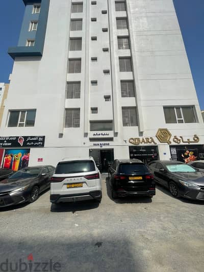 شقة راقية للإيجار في غلا**  Luxury Apartment for Rent in Ghala**