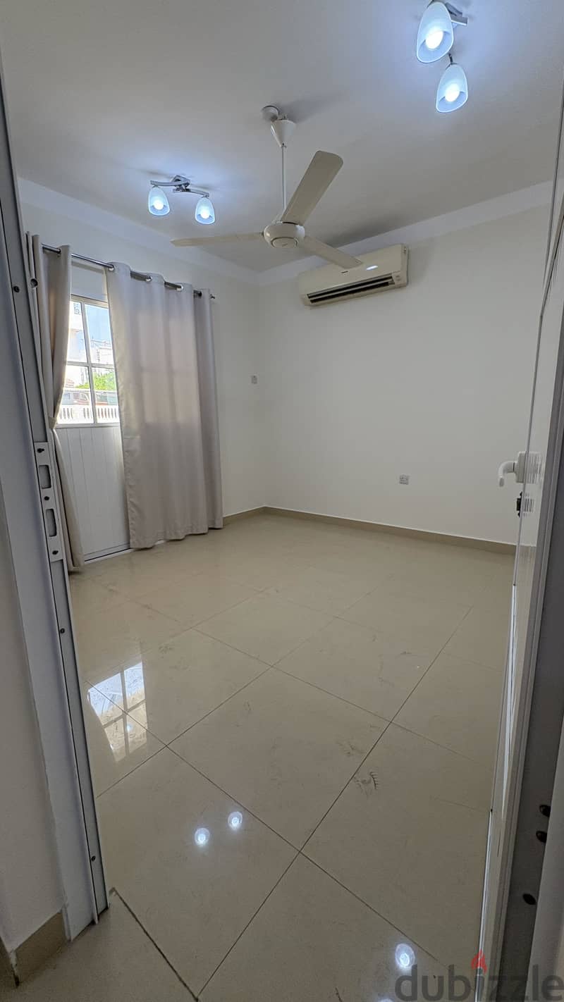 Room for rent 2