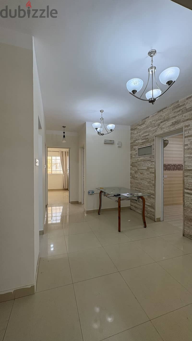 Room for rent 4