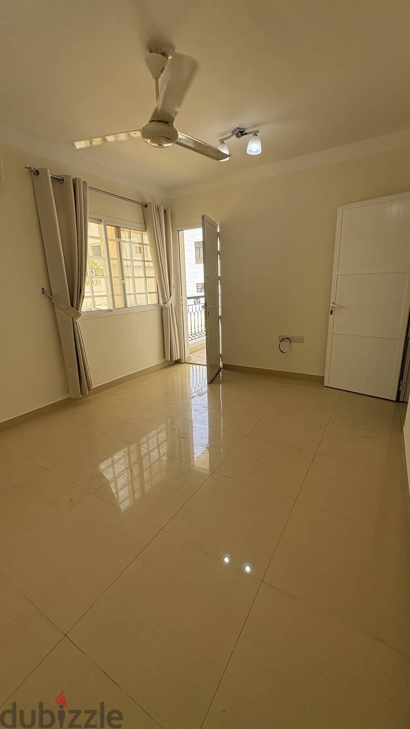 Room for rent 5