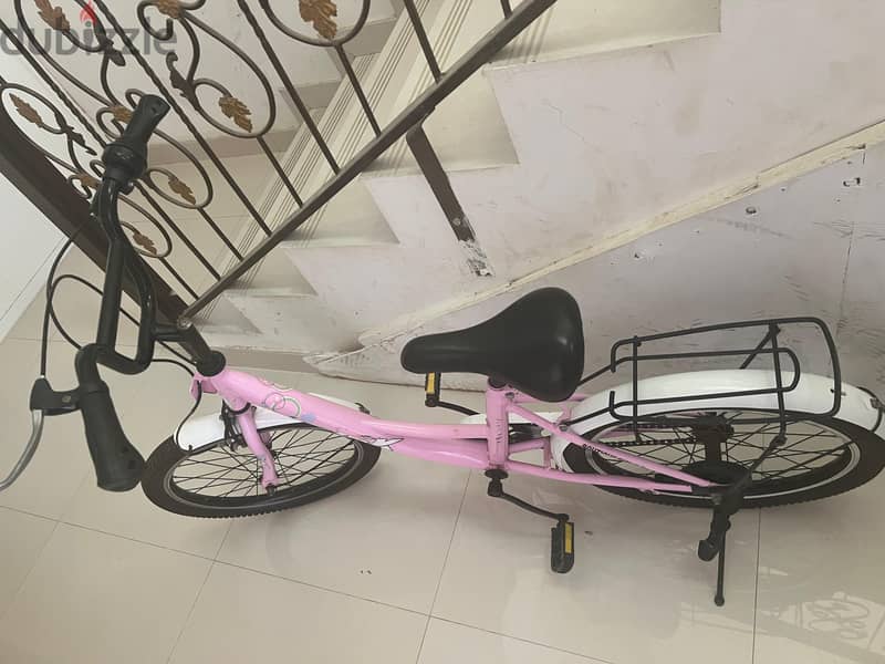Kids cycle for sale 1