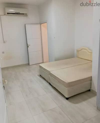 For Rent | Furnished & Unfurnished Studios, Rooms & Apartments 
