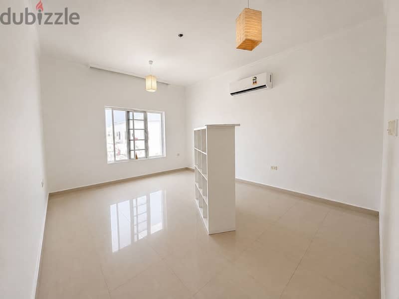 Spacious Villa | 5 BD | Azaiba 14
