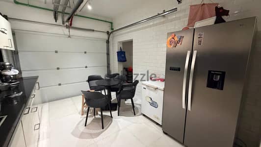 3BR Townhouse in Al Mouj | Marmara | OMR 226,600 VAT Included