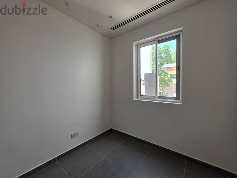 Freehold Three Bedroom Townhouse 1