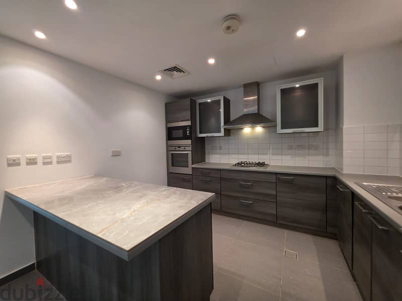 Freehold Three Bedroom Townhouse 2