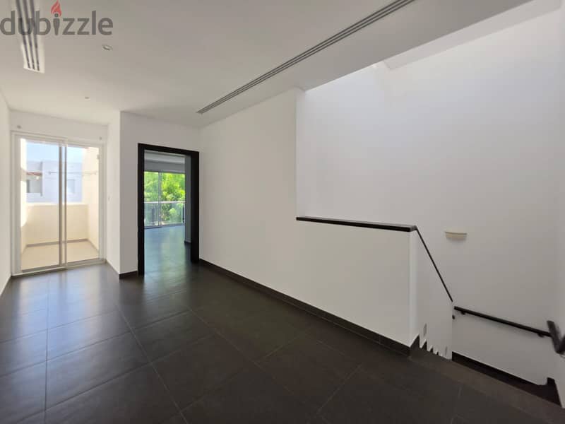 Freehold Three Bedroom Townhouse 9